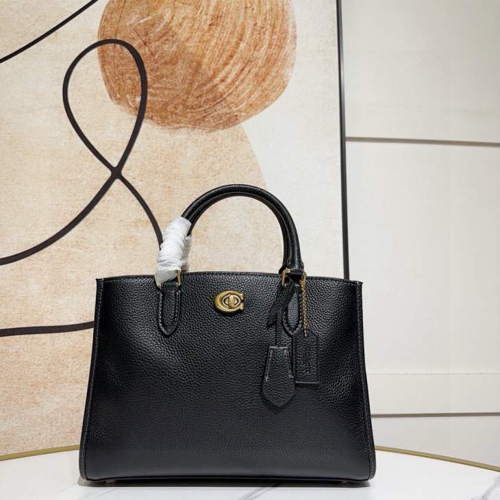 Picture of Celine Handbags _SKUfw236853949fw